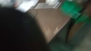 ремонт тисков ссср