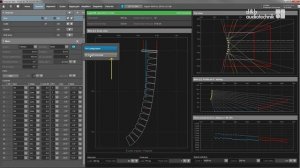 ArrayCalc tutorial 1 Introduction and Overview