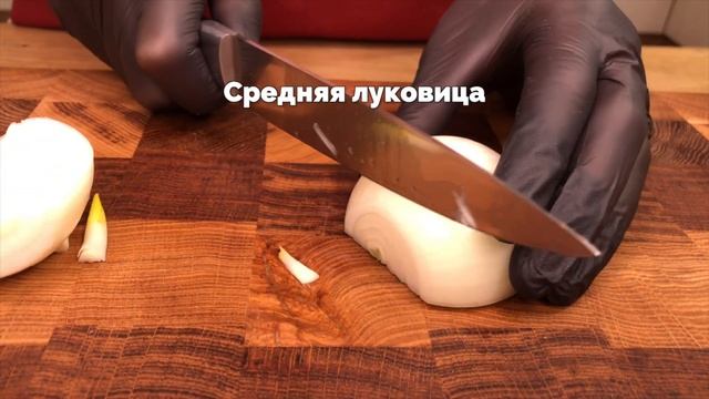 Постный картофельный салат - готовить просто и бюджетно, а еще очень вкусно