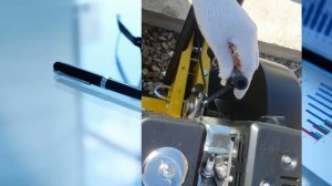 Как завести мотоблок, мотокультиватор Калибр 7.0. Что проверить и почему не заводится