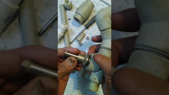 ППР кран и вентиль в чем отличие и что лучше ставить для отопления и водоснабжения смотреть онлайн