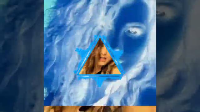 Виа Гра & Вахтанг - У меня появился другой (Ural DJ's Remix) смотреть онлайн