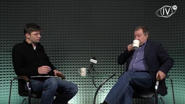 Почему власть плюёт на стратегическое планирование смотреть онлайн