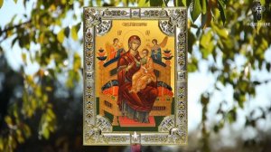 Исцеление организма за 1 минуту