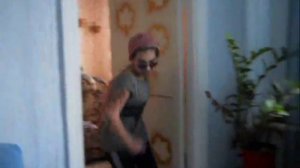 Тимати - Жизнь игра