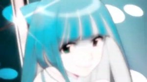 Труська, Чулко и пресвятой Подвяз мем (оригинал)