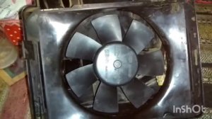 Доработка печки ВАЗ малой переделкой!