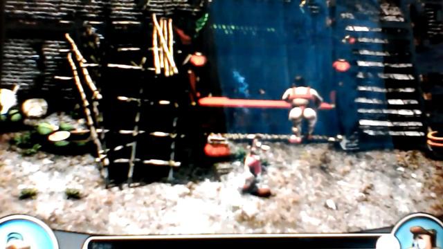 У соседа нервный срыв.Как достать соседа 2 смотреть онлайн