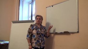 Cтакан страданий наполовину пуст