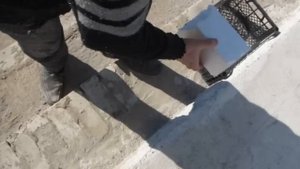 Какой пенопласт лучше?