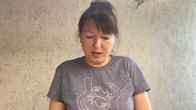 Влог: С Праздником Победы!!! Не оставлю Вас без влога, наболтаю что-нибудь😜 смотреть онлайн