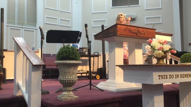 Aimee Garner - Wilson. Not Guilty 7-29-17 смотреть онлайн