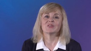 Как устроить свою личную жизнь в пожилом возрасте