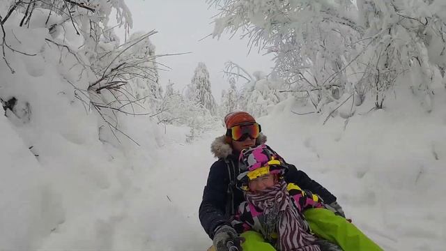 Камень Полюд смотреть онлайн