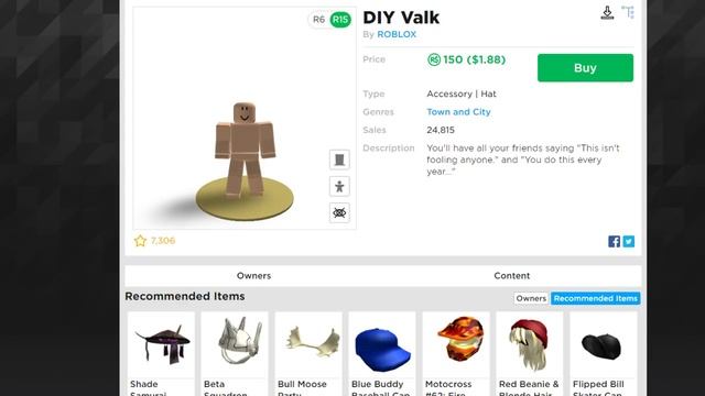 The BEST Roblox Extension (BTROBLOX)