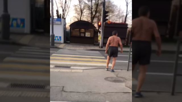 Парк солнечный остров г.Краснодар