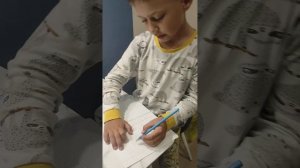 Рисунок "Растения против зомби. Кактус"