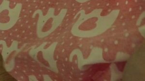 Как пошить подушку для беременных