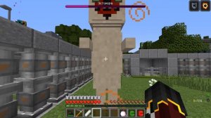 КАК МЕНЯЛСЯ AMONG US И ЕГО ЖИЗНЕННЫЙ ЦИКЛ SCP - БИТВА ЗАЩИТА БАЗЫ ЭВОЛЮЦИЯ ТРОЛЛИНГ МУЛЬТИК