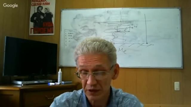 Защита от коррозии. Антикоррозионные грунтовки и грунт-эмали | Химтэк Ярославль
