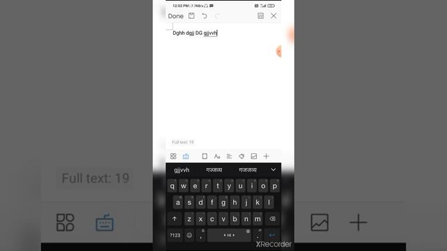 WPS office chalana seekhe,How to use WPS office app? 2022 me Mobile me excel, ppt banaye. смотреть онлайн