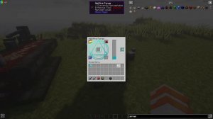 GravityCraft.net: Гайд | BloodMagic 1.16.5 | Основы мода | Часть 1