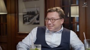 Сербская кухня в Москве: Путь длиной в полвека | Любят ли русские сербскую кухню?