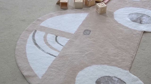 Коврик для ванной «Энджин» смотреть онлайн