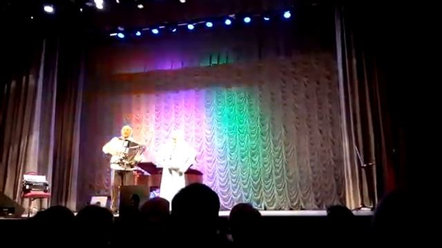 7 февраля 2017 г. смотреть онлайн