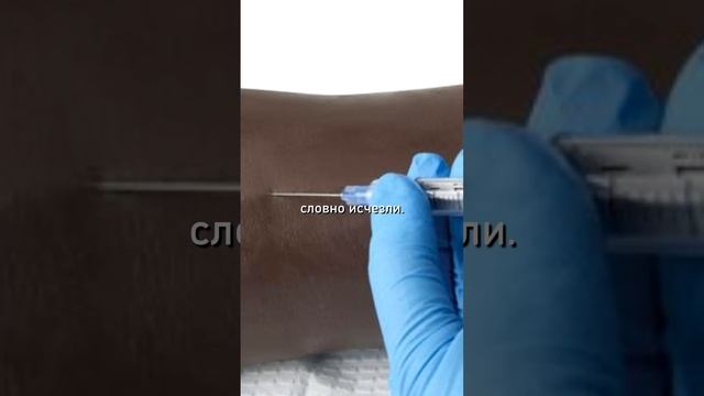 НЕУДАЧНЫЕ ПОПЫТКИ КАЗНИ смотреть онлайн