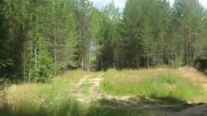 Усть-Уролка - Самое замечательное место на планете!