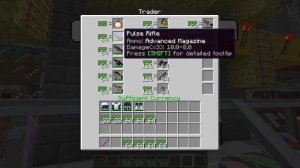 ?НУБИК Стал ПРЕЗИДЕНТОМ! Против Плохого Нубика Шеди Леска Нубик Кубик! Майнкрафт 100% Троллинг