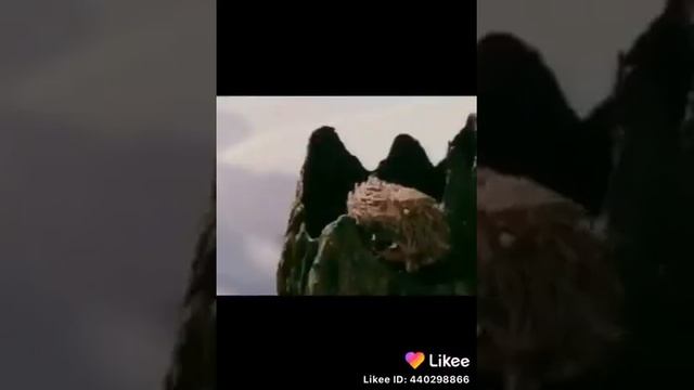 домовёнок кузя как смысл жизни ???? смотреть онлайн