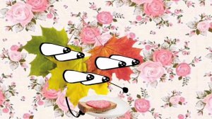 Почему Б.Ф.И самая худшая комедия?