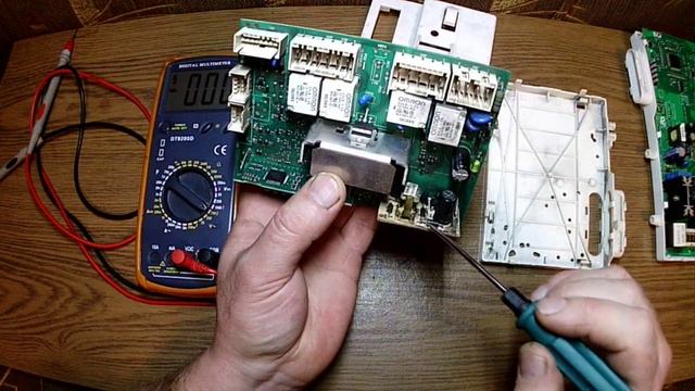 ГДЕ НА МОДУЛЕ АРКАДИЯ СТОИТ РЕЛЕ ДВИГАТЕЛЯ смотреть онлайн