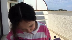 /ТАЙНА КОКО/REMEMBER ME/ COVER на укулеле/