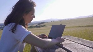 Портативна зарядна станція Jackery Explorer 500EU
