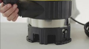 Насос дренажный комбинированный AL-KO Twin 14000 Combi