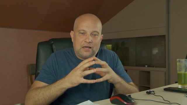 Тайна Истории раскрыта/ Сколько было Иерусалимов и что означает само название города