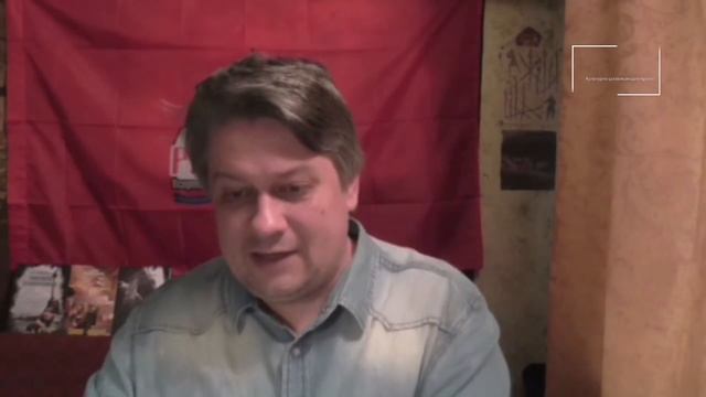 УПОР Ноосфера. СССР и плейстоцен.  Олег Верещагин.