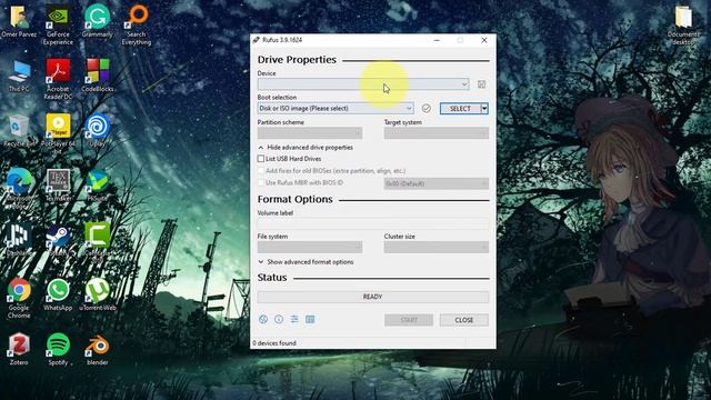 How to boot Ubuntu in legacy/BIOS mode | Ubuntu | Legacy/BIOS смотреть онлайн