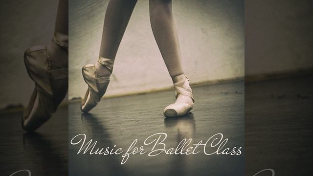 Adagio (Floor) смотреть онлайн