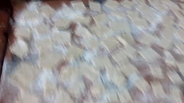 Как приготовить бешбармак. Самое простое блюдо. Самый экономичный, вкусный обед для дома и гостей смотреть онлайн