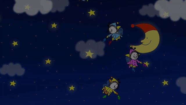 Berry and Dolly compilation - IRIS AND STANLEY смотреть онлайн