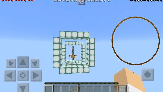 4 лвл откуда не возьмись) смотреть онлайн