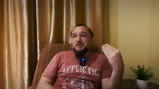 Турмалины из Афганистана. смотреть онлайн