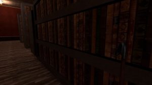 Original vs NEW Doors But Garry's Version JUMPSCARES in Roblox Doors