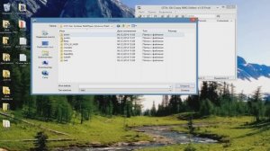 [Урок] Как поставить карту из GTA 5 на Gta San Andreas.