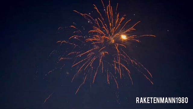 Funke - "A FISTFUL OF GOLD" Neuheit 2020~2022 смотреть онлайн