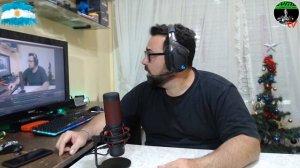 Experiencia de Juego Definitiva - Logitech G935